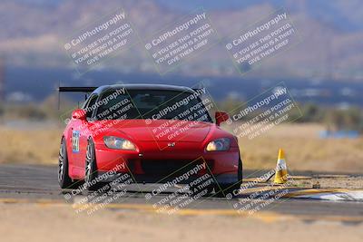 media/Dec-03-2023-Speed Ventures (Sun) [[63e011f1de]]/3-Red Group/Session 2 (Turns 16 and 17 Exit)/